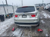 BMW X3 xDrive28I 5UXWX5C5XBL705236 снимка