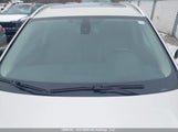 BMW X3 xDrive28I 5UXWX5C5XBL705236 снимка
