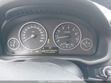 BMW X3 xDrive28I 5UXWX5C5XBL705236 снимка