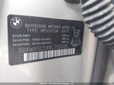BMW X3 xDrive28I 5UXWX5C5XBL705236 снимка