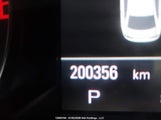 Audi S4 3.0 Premium WAUFGCFL9CA014855 снимка