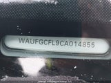Audi S4 3.0 Premium WAUFGCFL9CA014855 снимка