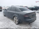 Audi S4 3.0 Premium WAUFGCFL9CA014855 снимка