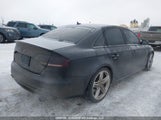 Audi S4 3.0 Premium WAUFGCFL9CA014855 снимка