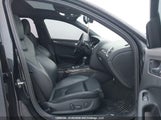Audi S4 3.0 Premium WAUFGCFL9CA014855 снимка