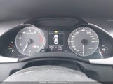 Audi S4 3.0 Premium WAUFGCFL9CA014855 снимка