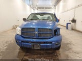 Dodge Ram  Slt/Trx4 Off Road/Sport 1D7HU18247J541176 снимка