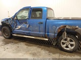 Dodge Ram  Slt/Trx4 Off Road/Sport 1D7HU18247J541176 снимка