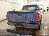 Dodge Ram  Slt/Trx4 Off Road/Sport 1D7HU18247J541176 photo