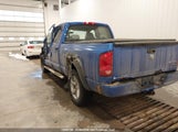 Dodge Ram  Slt/Trx4 Off Road/Sport 1D7HU18247J541176 photo