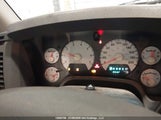 Dodge Ram  Slt/Trx4 Off Road/Sport 1D7HU18247J541176 снимка