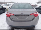 Toyota Corolla L/Le/Le Pls/Prm/S/S Pls 2T1BURHE5GC521541 fotografie