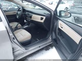 Toyota Corolla L/Le/Le Pls/Prm/S/S Pls 2T1BURHE5GC521541 photo