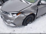 Toyota Corolla L/Le/Le Pls/Prm/S/S Pls 2T1BURHE5GC521541 photo