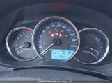 Toyota Corolla L/Le/Le Pls/Prm/S/S Pls 2T1BURHE5GC521541 снимка