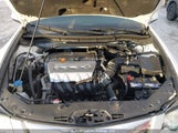 Acura Tsx Premium/Technology Package JH4CU2F64AC800405 снимка