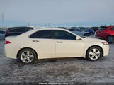 Acura Tsx Premium/Technology Package JH4CU2F64AC800405 снимка