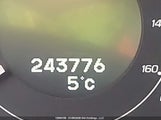 Acura Tsx Premium/Technology Package JH4CU2F64AC800405 снимка