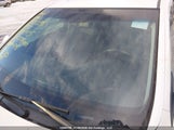 Acura Tsx Premium/Technology Package JH4CU2F64AC800405 снимка