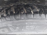 Acura Tsx Premium/Technology Package JH4CU2F64AC800405 снимка