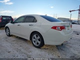 Acura Tsx Premium/Technology Package JH4CU2F64AC800405 снимка