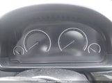 BMW 550I xDrive WBAFU9C58DDY71928 снимка