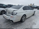 BMW 550I xDrive WBAFU9C58DDY71928 снимка