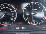 BMW 550I xDrive WBAFU9C58DDY71928 снимка