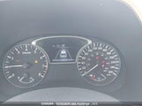 Nissan Pathfinder S/Sv/Sl/Platinum 5N1AR2MM5GC637683 photo