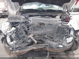 Ram  Classic Tradesman 3C6JR6AG6KG505183 снимка