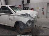 Ram  Classic Tradesman 3C6JR6AG6KG505183 снимка