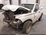 Ram  Classic Tradesman 3C6JR6AG6KG505183 снимка