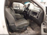 Ram  Classic Tradesman 3C6JR6AG6KG505183 снимка