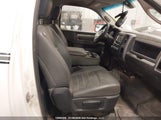 Ram  Classic Tradesman 3C6JR6AG6KG505183 снимка