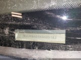 Ram  Classic Tradesman 3C6JR6AG6KG505183 снимка