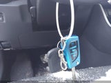 Toyota Rav4 Le 2T3B1RFV9PC332359 снимка