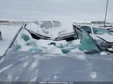 Toyota Rav4 Le 2T3B1RFV9PC332359 снимка