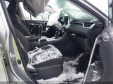 Toyota Rav4 Le 2T3B1RFV9PC332359 снимка