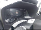 Toyota Rav4 Le 2T3B1RFV9PC332359 снимка