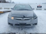 Honda Civic Ex-L 2HGFA1E0XAH027792 снимка