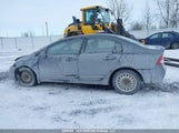 Honda Civic Ex-L 2HGFA1E0XAH027792 снимка