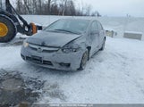 Honda Civic Ex-L 2HGFA1E0XAH027792 снимка