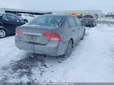Honda Civic Ex-L 2HGFA1E0XAH027792 снимка