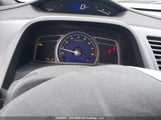 Honda Civic Ex-L 2HGFA1E0XAH027792 снимка