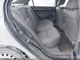 Honda Civic Ex-L 2HGFA1E0XAH027792 снимка