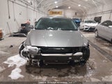 Hyundai Elantra Luxury Ivt KMHLN4AG5PU540248 снимка