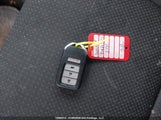 Honda Hr-V 3CZRU6H21KM101840 снимка