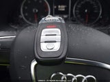 Audi Q5 WA1L2AFP3HA031924 снимка