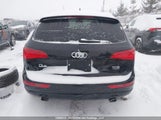 Audi Q5 WA1L2AFP3HA031924 fotografie