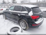 Audi Q5 WA1L2AFP3HA031924 снимка